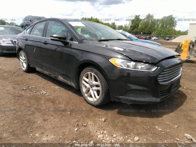 FORD FUSION 2015 3fa6p0h78fr151948