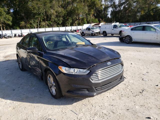 FORD NULL 2015 3fa6p0h78fr152002