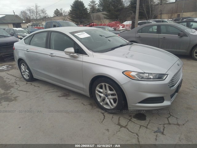 FORD FUSION 2015 3fa6p0h78fr156034