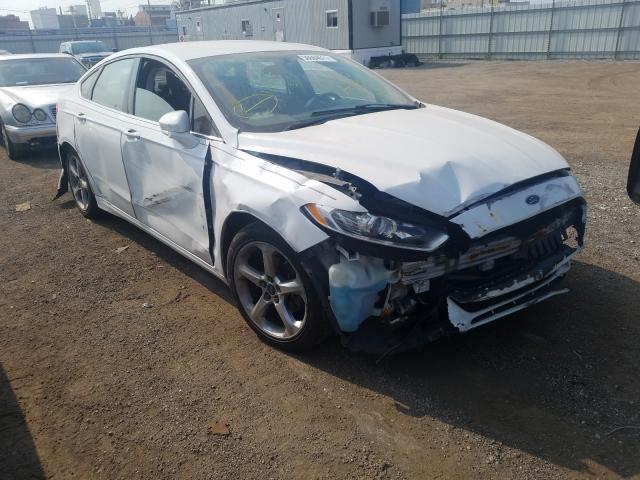 FORD FUSION SE 2015 3fa6p0h78fr157992