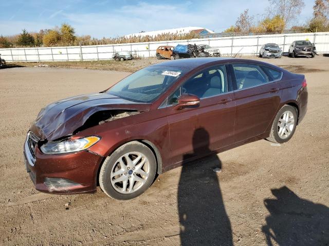 FORD FUSION SE 2015 3fa6p0h78fr158589