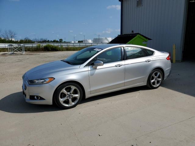 FORD FUSION SE 2015 3fa6p0h78fr159533