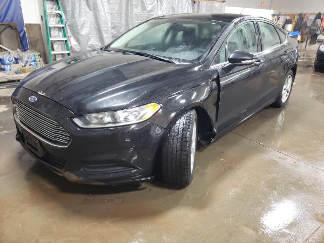 FORD FUSION 2015 3fa6p0h78fr159581