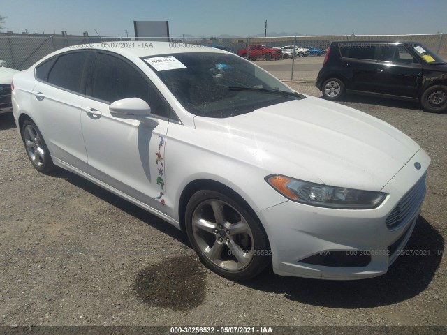 FORD FUSION 2015 3fa6p0h78fr161220