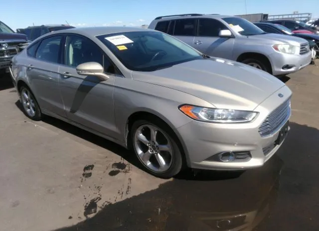 FORD FUSION 2015 3fa6p0h78fr161492