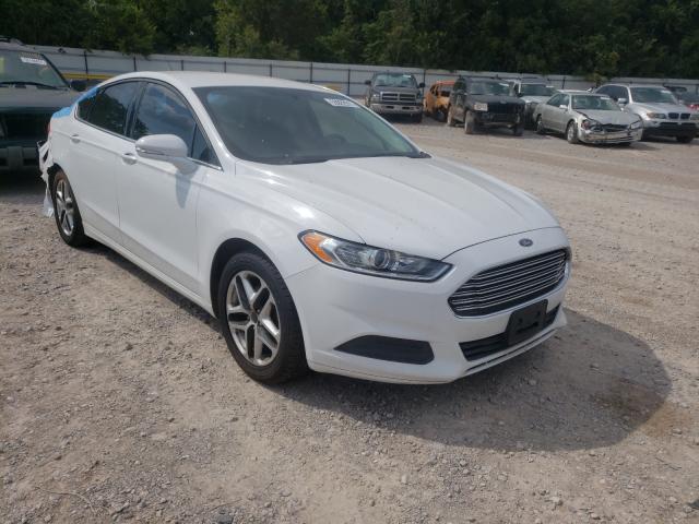 FORD FUSION SE 2015 3fa6p0h78fr161802