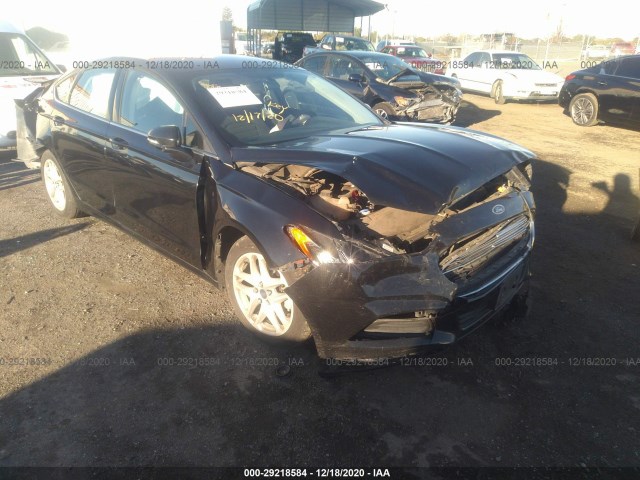 FORD FUSION 2015 3fa6p0h78fr162514