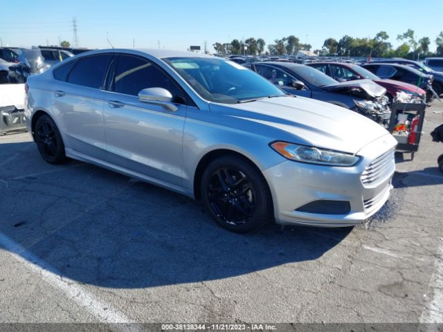 FORD FUSION 2015 3fa6p0h78fr163100