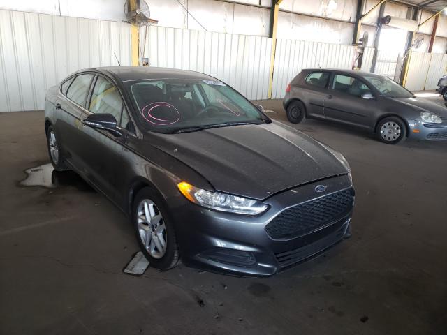 FORD FUSION SE 2015 3fa6p0h78fr164649