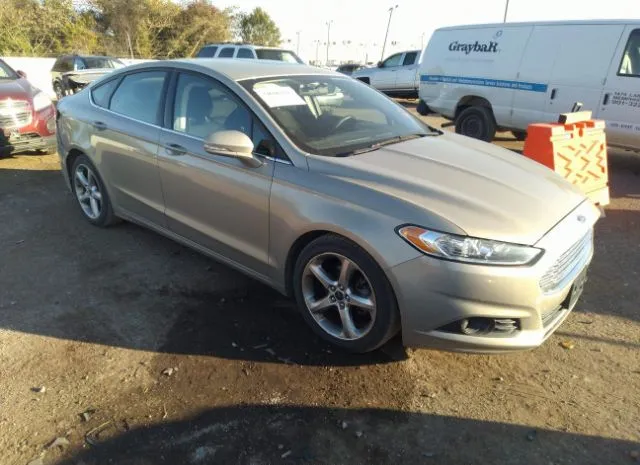 FORD FUSION 2015 3fa6p0h78fr166045