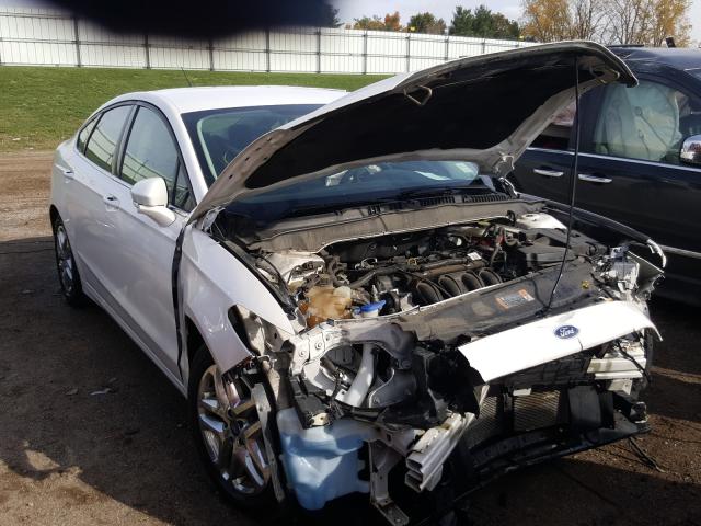 FORD FUSION SE 2015 3fa6p0h78fr168992