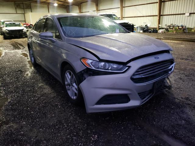 FORD FUSION SE 2015 3fa6p0h78fr169124