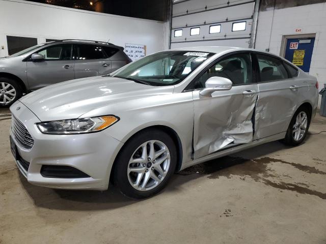 FORD FUSION SE 2015 3fa6p0h78fr171181