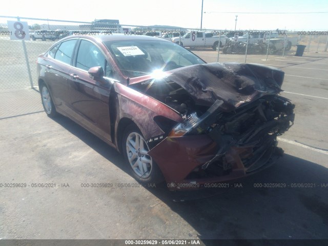 FORD FUSION 2015 3fa6p0h78fr171360