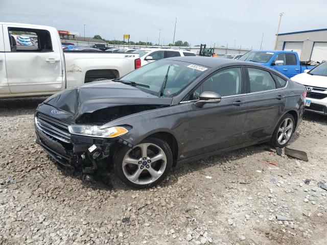 FORD FUSION 2015 3fa6p0h78fr171987