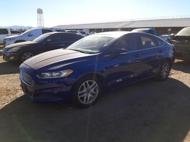 FORD FUSION SE 2015 3fa6p0h78fr172587