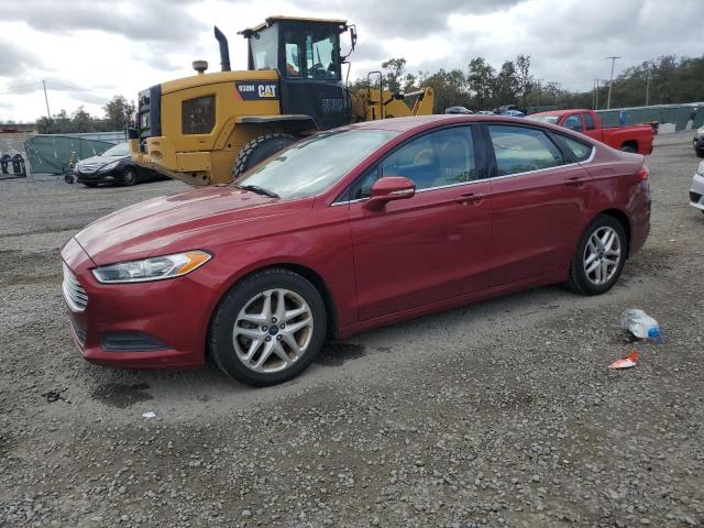 FORD FUSION SE 2015 3fa6p0h78fr173061