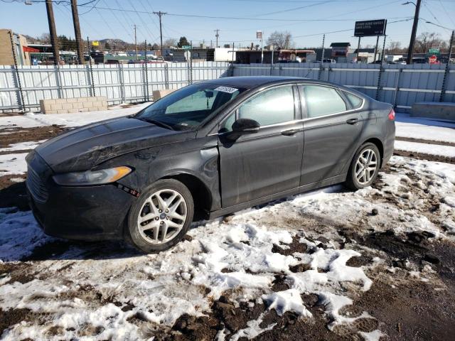 FORD FUSION SE 2015 3fa6p0h78fr173223