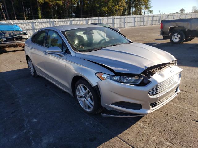 FORD FUSION SE 2015 3fa6p0h78fr173318