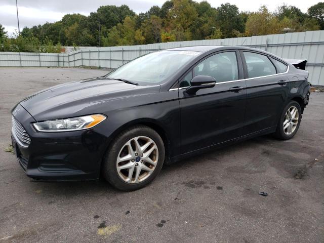 FORD FUSION SE 2015 3fa6p0h78fr175604