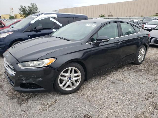 FORD FUSION SE 2015 3fa6p0h78fr176381