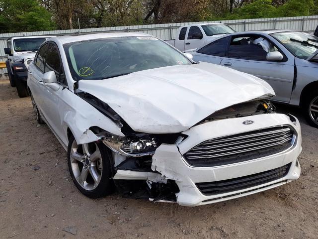 FORD NULL 2015 3fa6p0h78fr176543