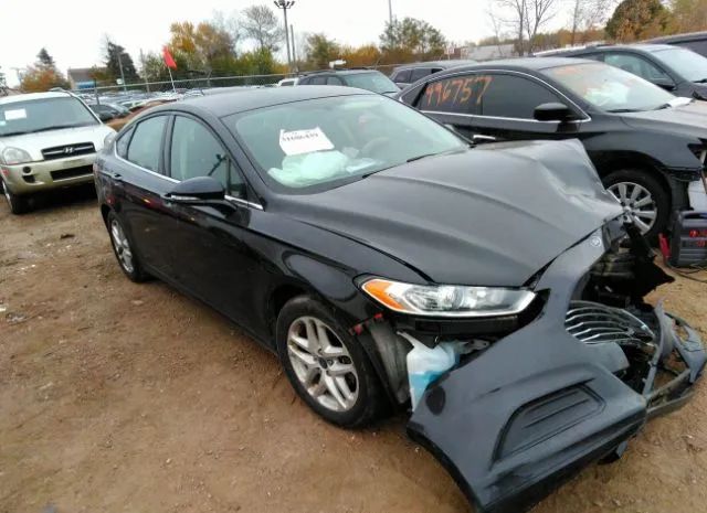 FORD FUSION 2015 3fa6p0h78fr180432