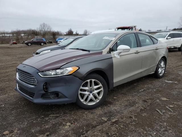 FORD FUSION SE 2015 3fa6p0h78fr180592