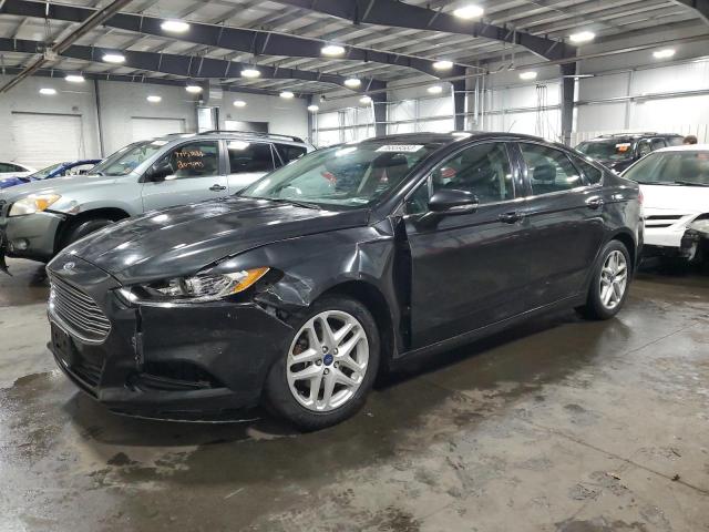 FORD FUSION 2015 3fa6p0h78fr180897