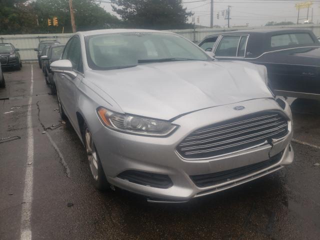 FORD FUSION SE 2015 3fa6p0h78fr180978