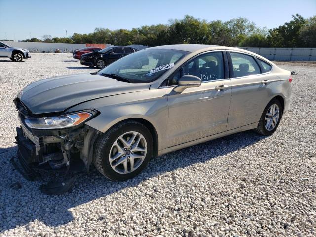 FORD FUSION 2015 3fa6p0h78fr181502