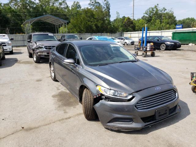 FORD FUSION SE 2015 3fa6p0h78fr181726