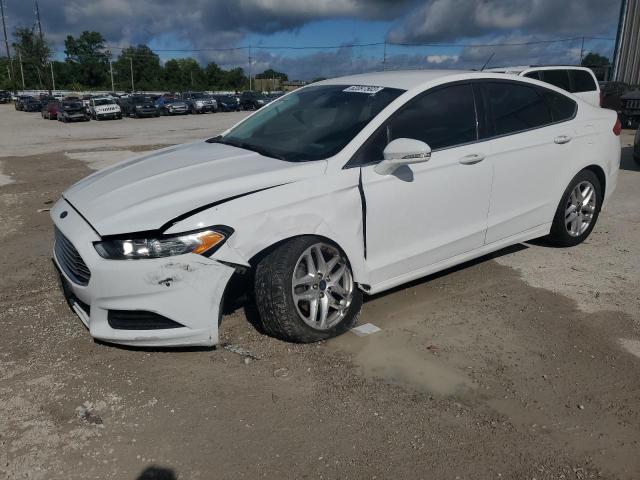 FORD FUSION 2015 3fa6p0h78fr188224