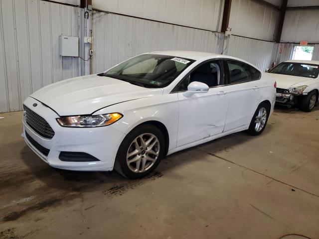 FORD FUSION 2015 3fa6p0h78fr188370