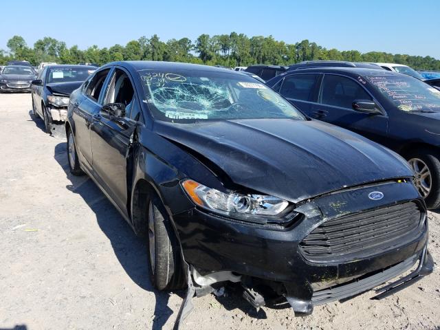 FORD FUSION 2014 3fa6p0h78fr189597