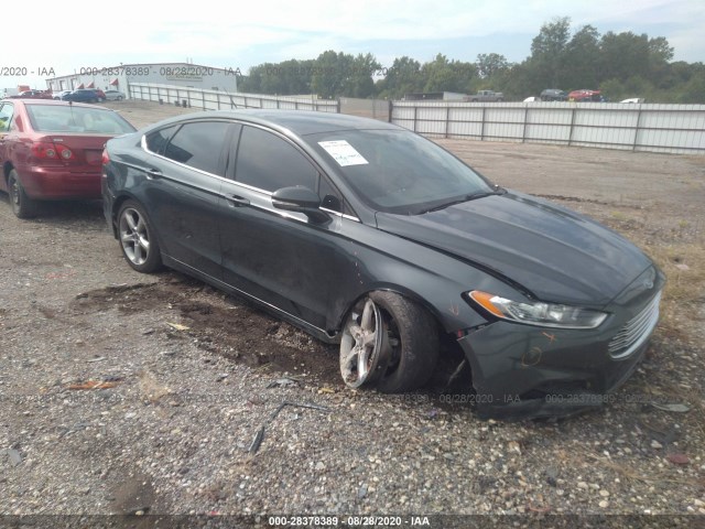 FORD FUSION 2015 3fa6p0h78fr189888