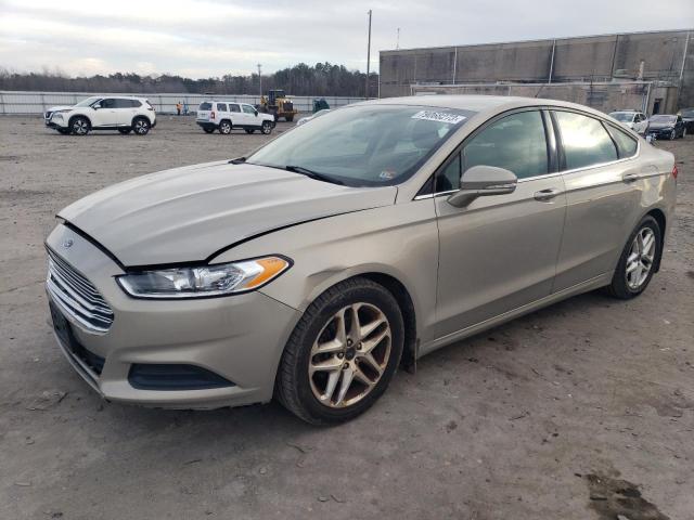 FORD FUSION 2015 3fa6p0h78fr190488