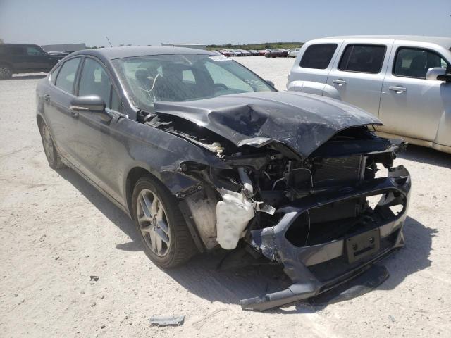 FORD FUSION SE 2015 3fa6p0h78fr191009