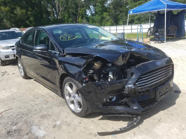 FORD FUSION SE 2015 3fa6p0h78fr191429