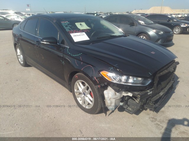 FORD FUSION 2015 3fa6p0h78fr193360