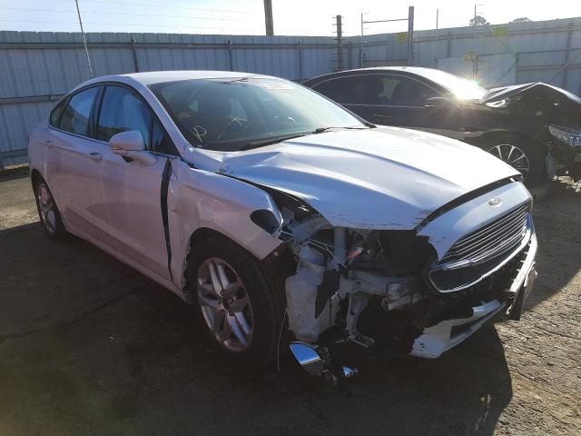 FORD NULL 2015 3fa6p0h78fr193472