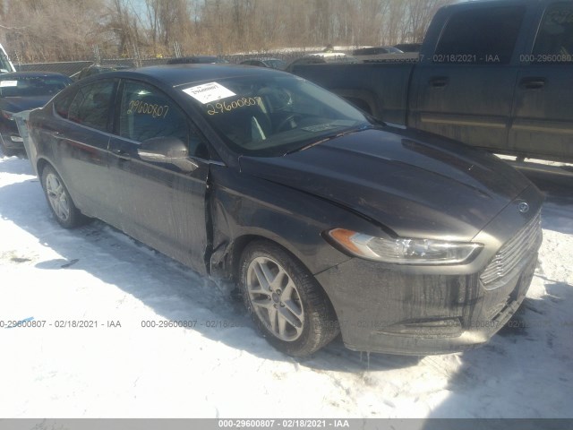 FORD FUSION 2015 3fa6p0h78fr194282