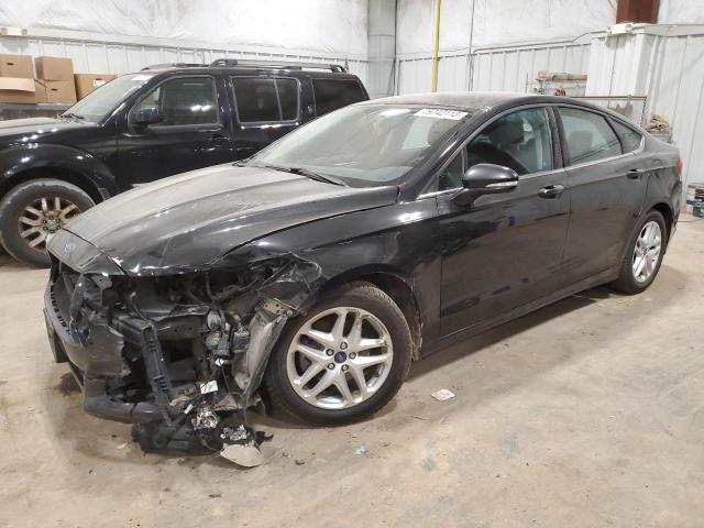 FORD FUSION 2015 3fa6p0h78fr194749