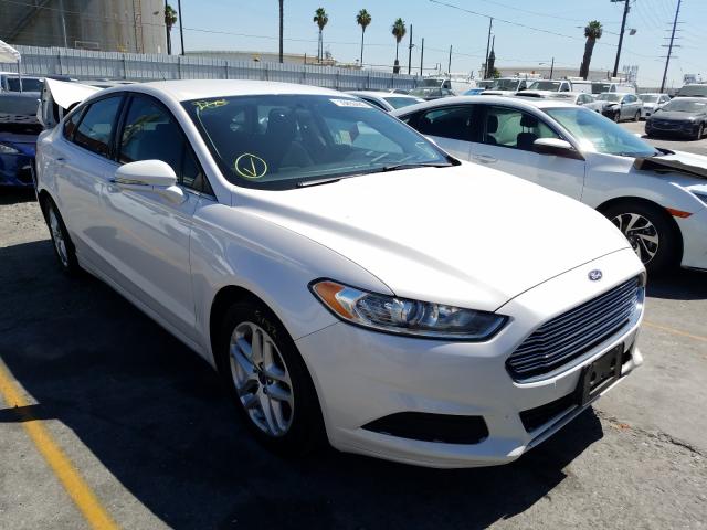 FORD FUSION SE 2015 3fa6p0h78fr195173