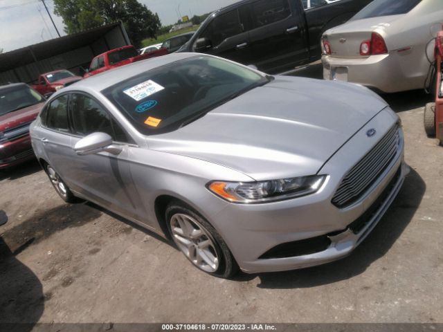 FORD FUSION 2015 3fa6p0h78fr196324