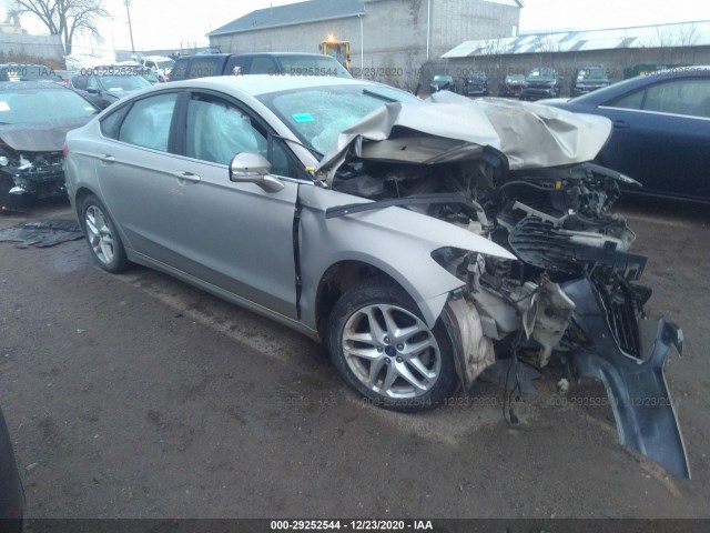 FORD FUSION 2015 3fa6p0h78fr196386