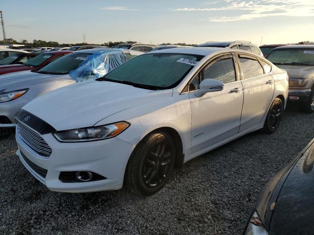 FORD FUSION SE 2015 3fa6p0h78fr196890