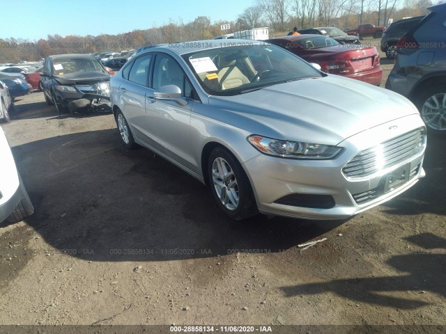 FORD FUSION 2015 3fa6p0h78fr196940