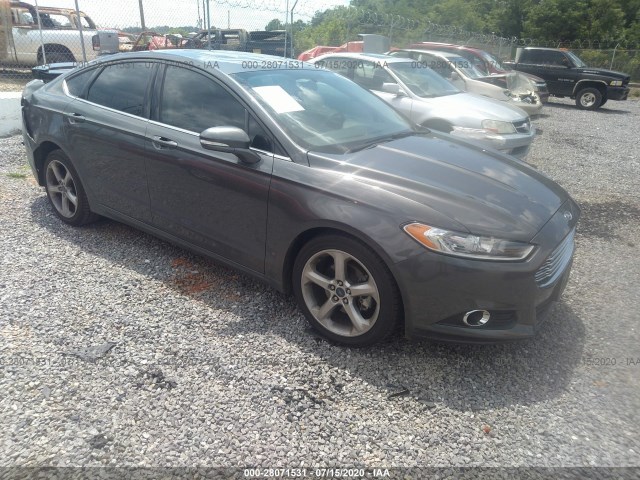 FORD FUSION 2015 3fa6p0h78fr199692