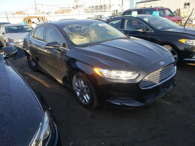 FORD FUSION SE 2015 3fa6p0h78fr200176